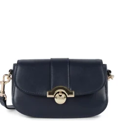 Petit Sac Trotteur