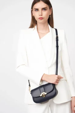 Petit Sac Trotteur