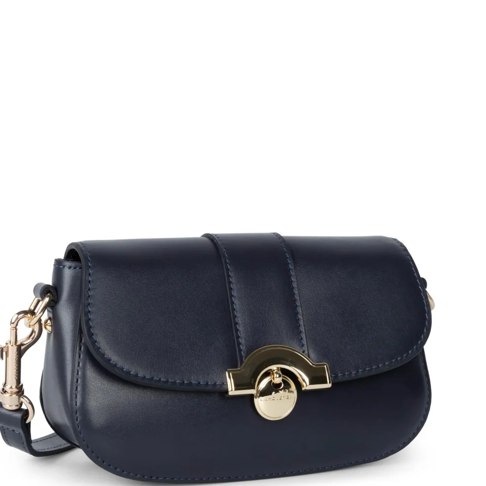 Petit Sac Trotteur
