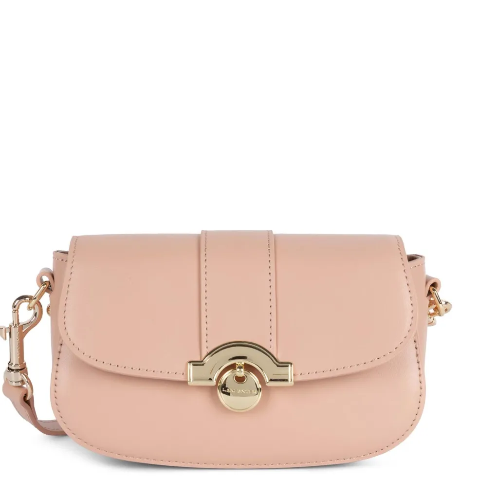 Petit Sac Trotteur