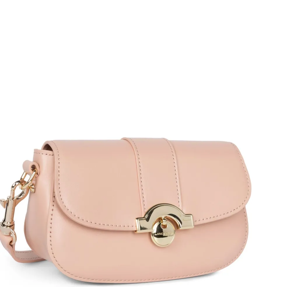 Petit Sac Trotteur