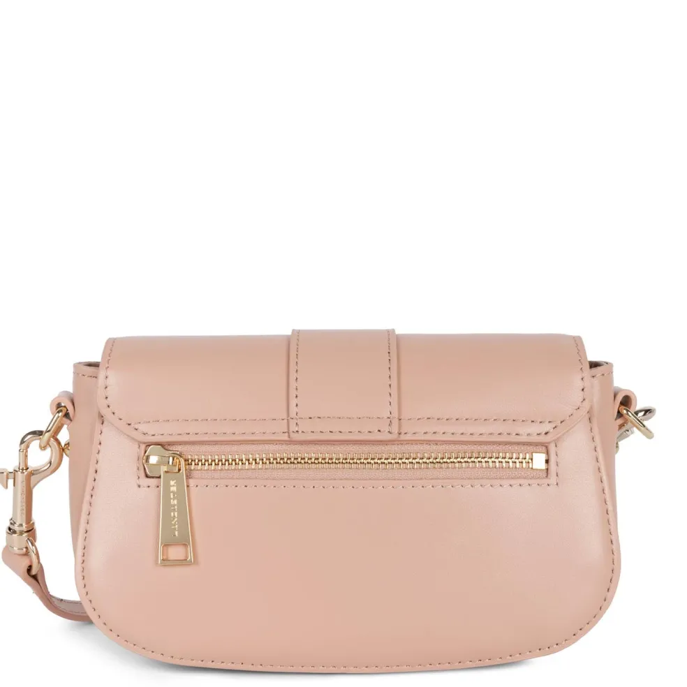 Petit Sac Trotteur