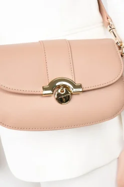 Petit Sac Trotteur