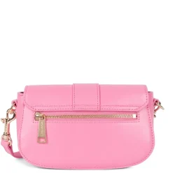 Petit Sac Trotteur