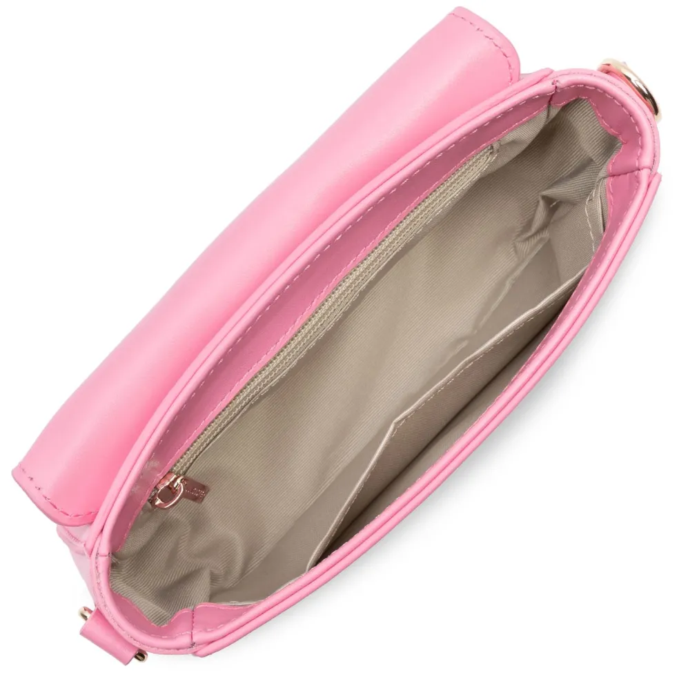 Petit Sac Trotteur