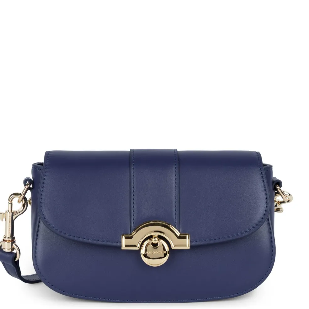 Petit Sac Trotteur