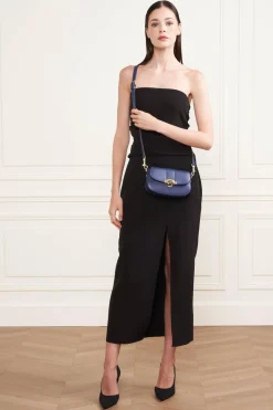 Petit Sac Trotteur