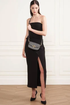 Petit Sac Trotteur