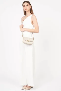 Petit Sac Trotteur