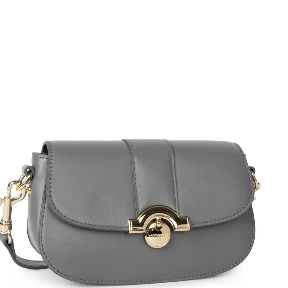 Petit Sac Trotteur