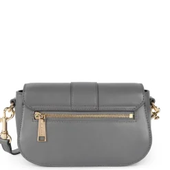 Petit Sac Trotteur
