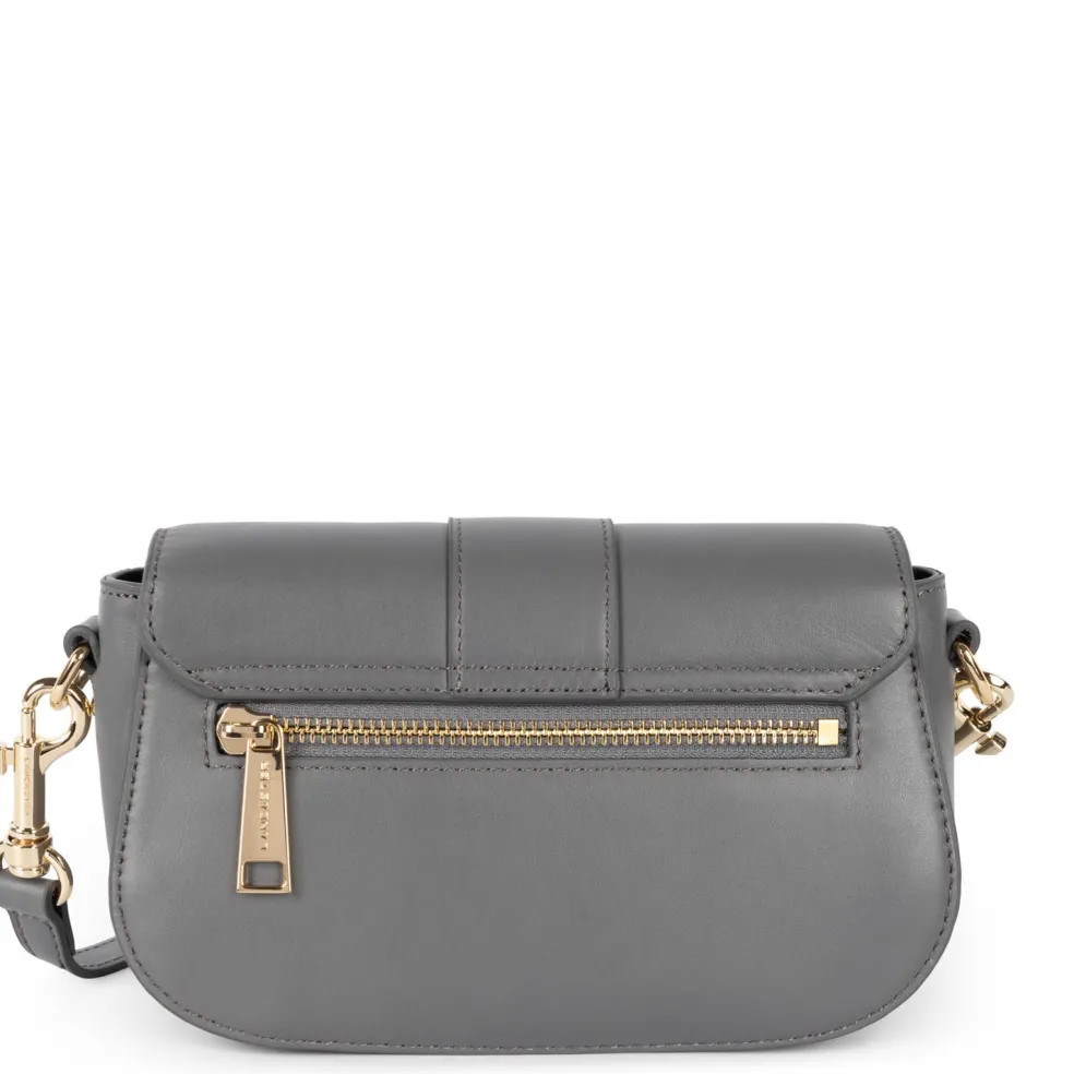 Petit Sac Trotteur