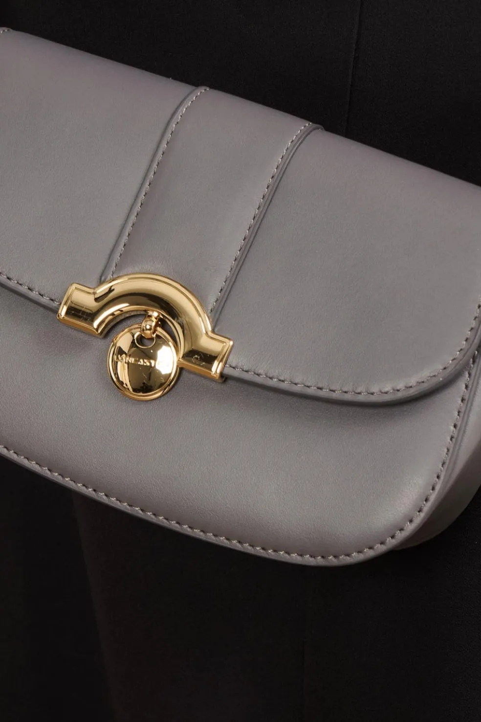 Petit Sac Trotteur