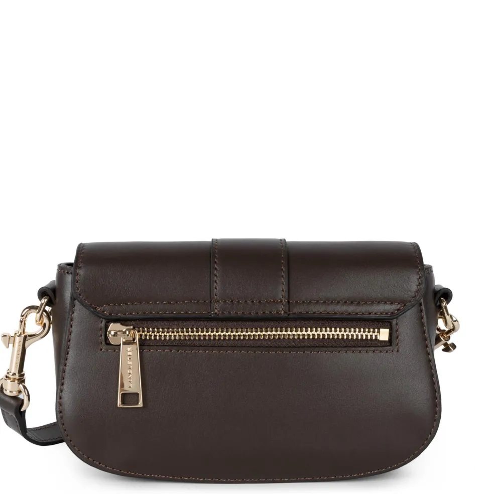 Petit Sac Trotteur