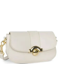 Petit Sac Trotteur
