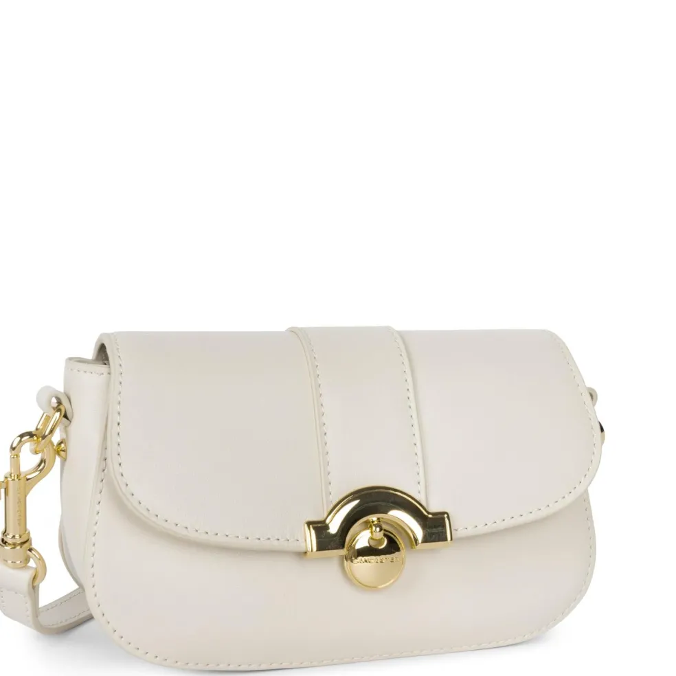 Petit Sac Trotteur