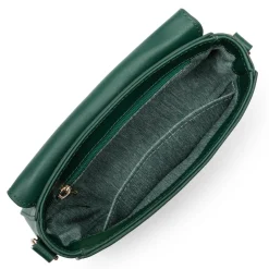 Petit Sac Trotteur