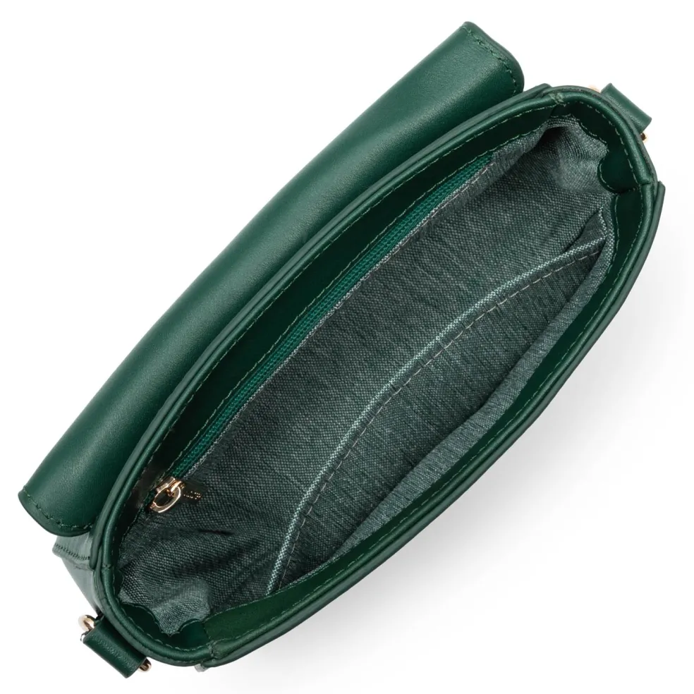 Petit Sac Trotteur