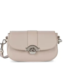 Petit Sac Trotteur