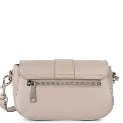 Petit Sac Trotteur