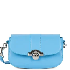 Petit Sac Trotteur