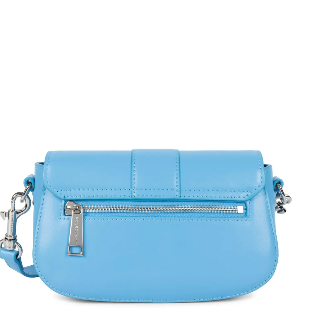 Petit Sac Trotteur