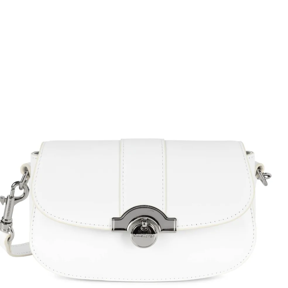 Petit Sac Trotteur