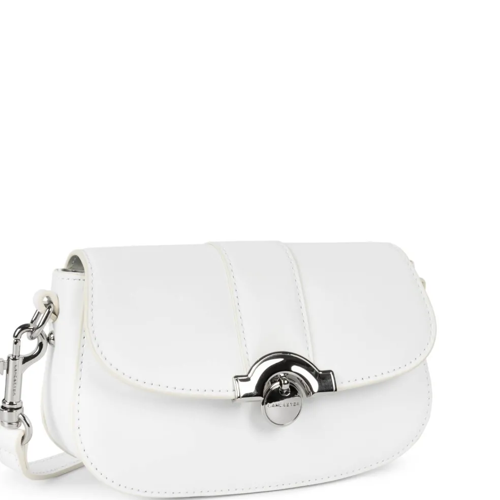 Petit Sac Trotteur