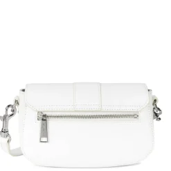 Petit Sac Trotteur
