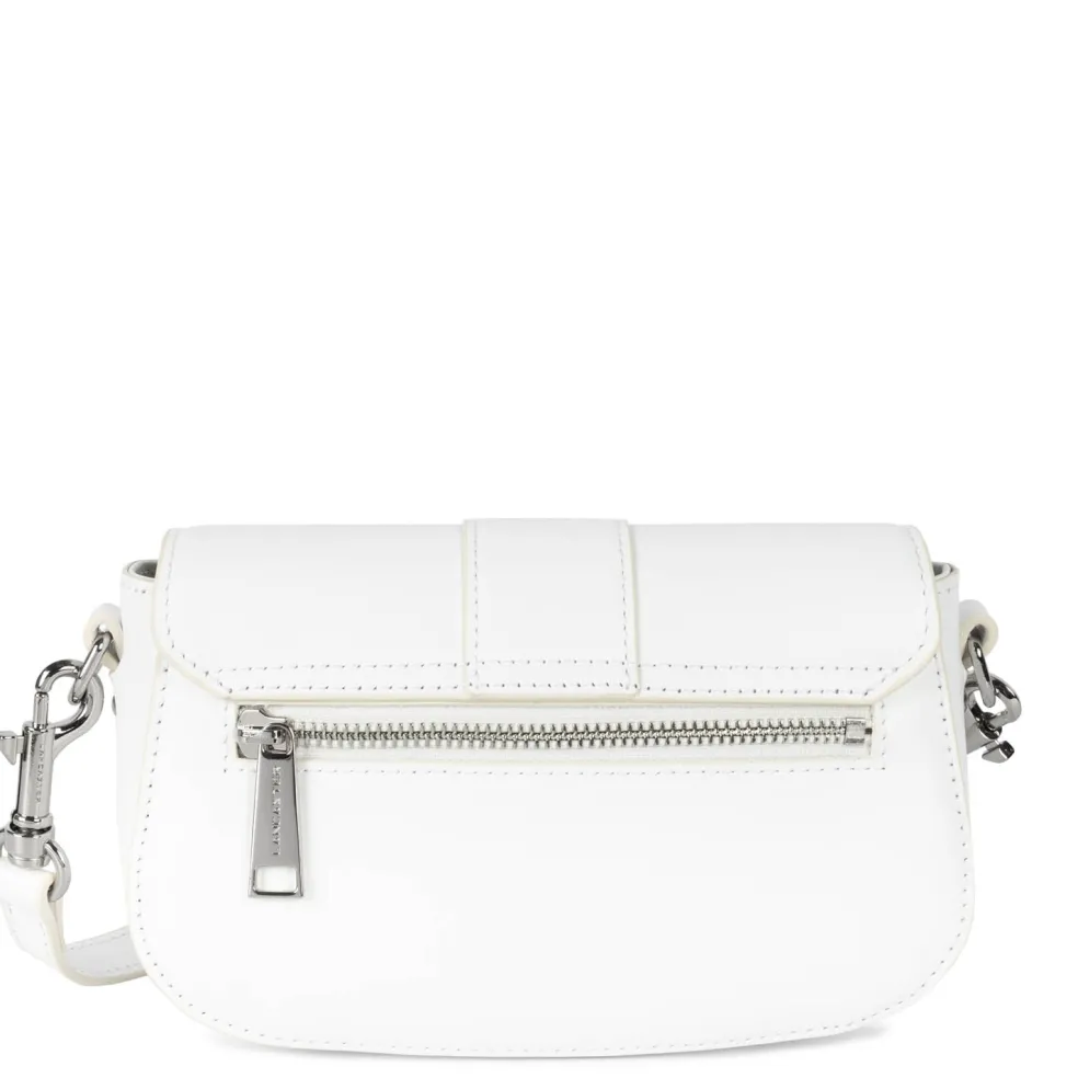 Petit Sac Trotteur