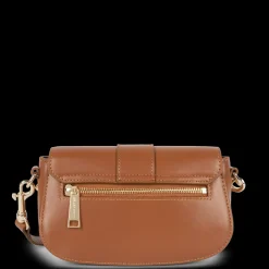 Petit Sac Trotteur