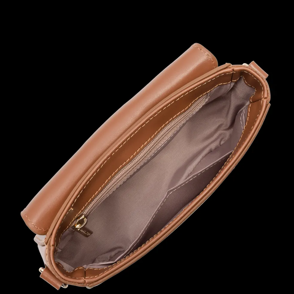 Petit Sac Trotteur