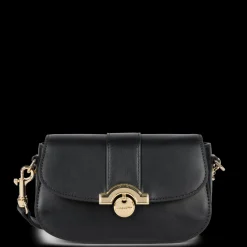 Petit Sac Trotteur