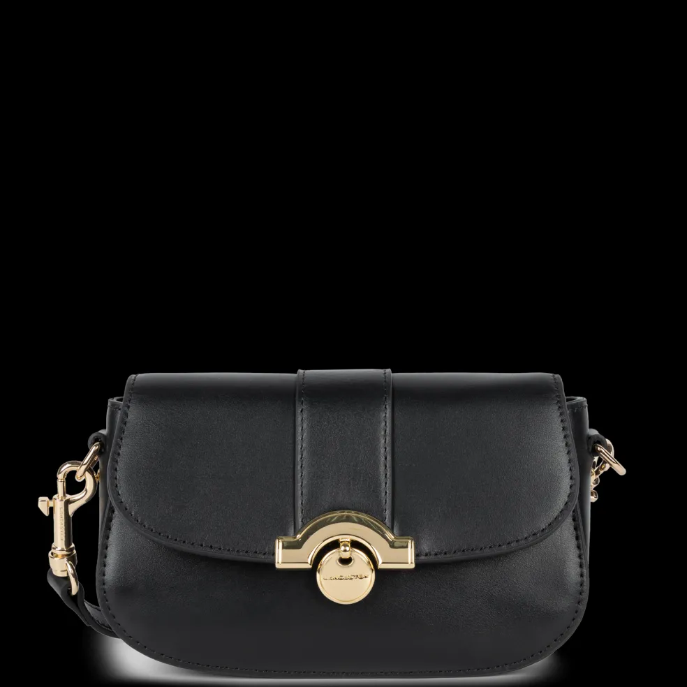 Petit Sac Trotteur