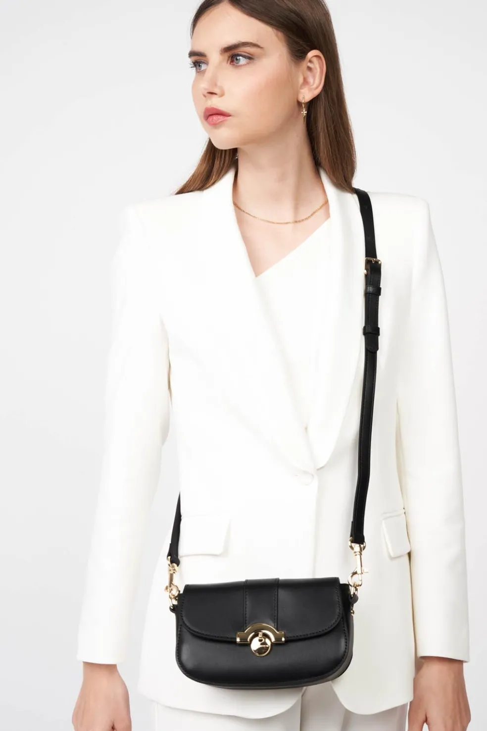 Petit Sac Trotteur