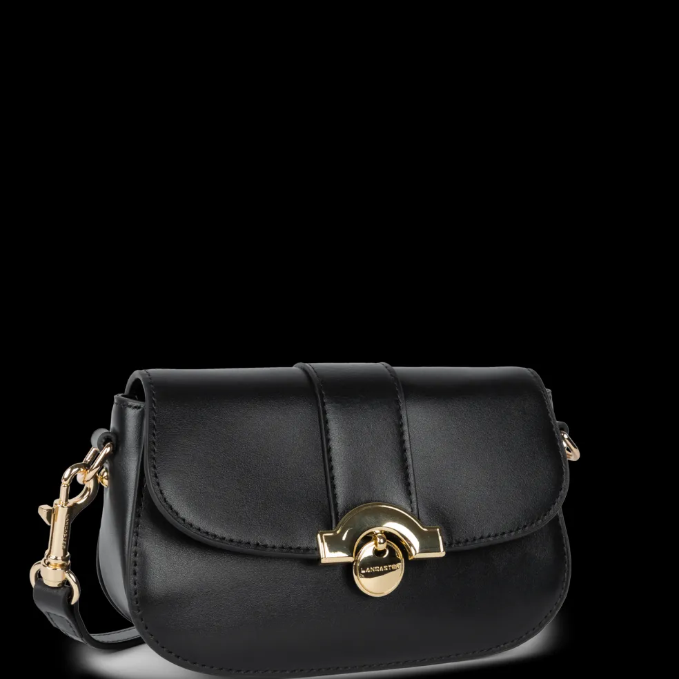 Petit Sac Trotteur
