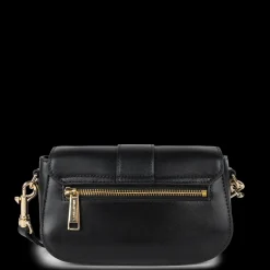 Petit Sac Trotteur