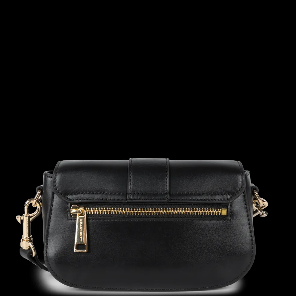 Petit Sac Trotteur