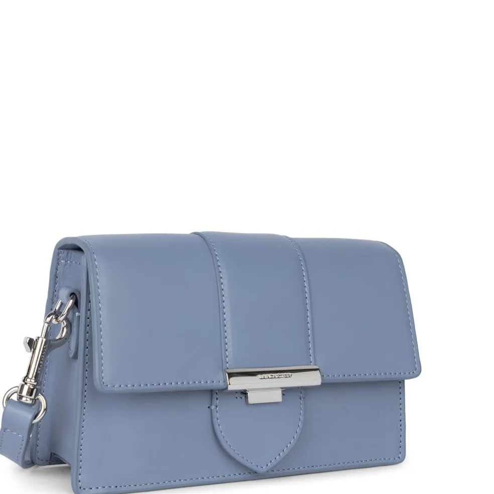 Petit Sac Trotteur