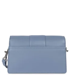 Petit Sac Trotteur