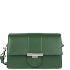 Petit Sac Trotteur