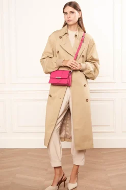 Petit Sac Trotteur