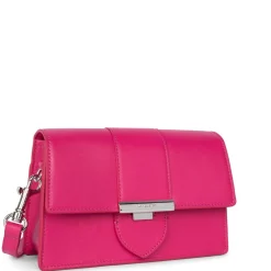 Petit Sac Trotteur