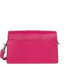 Petit Sac Trotteur