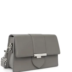 Petit Sac Trotteur