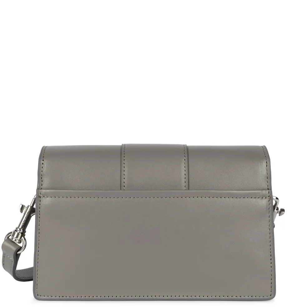 Petit Sac Trotteur