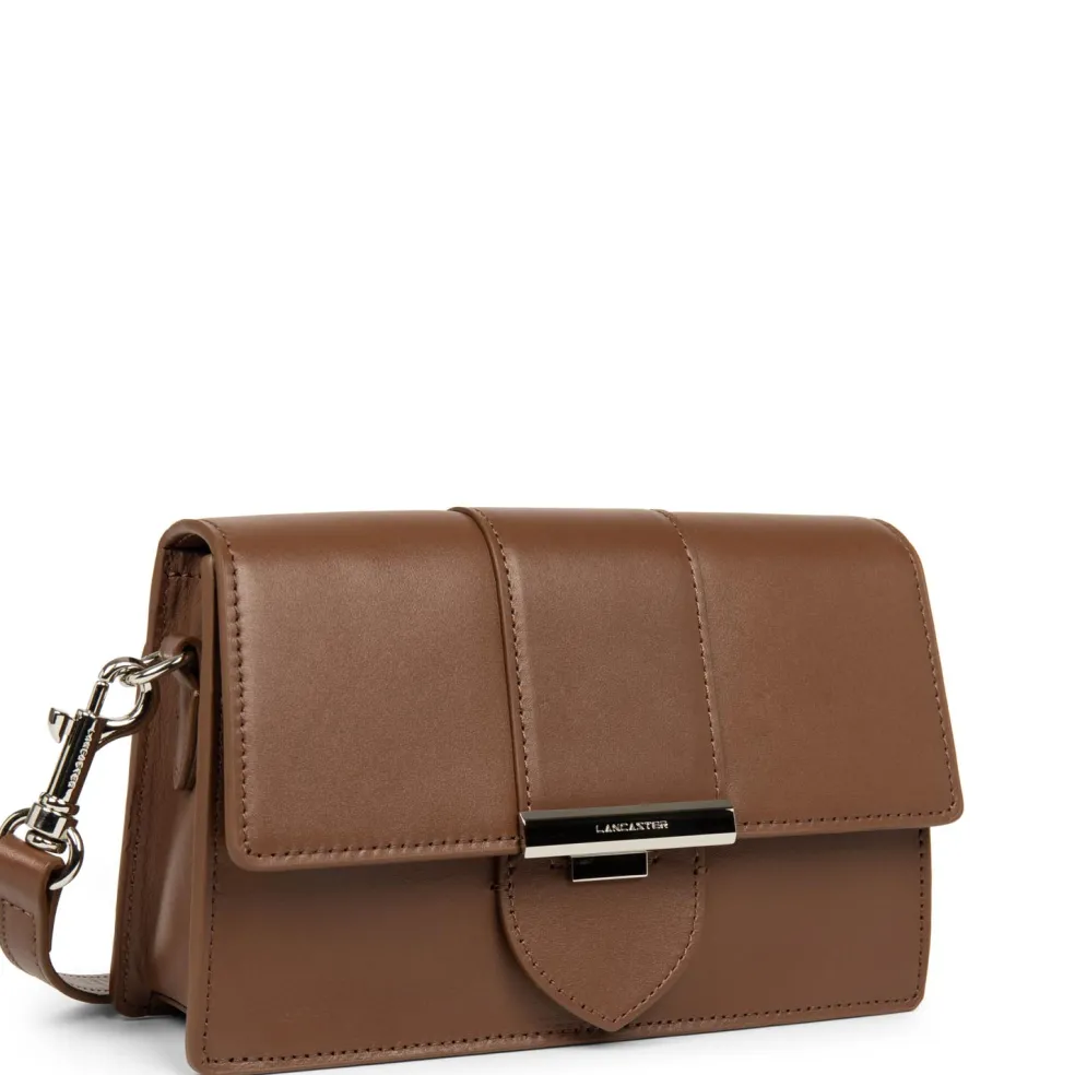 Petit Sac Trotteur