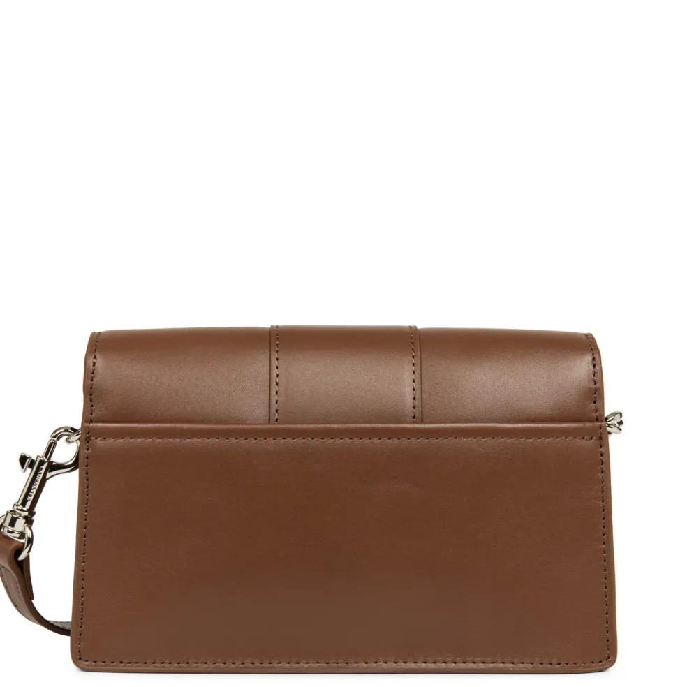Petit Sac Trotteur