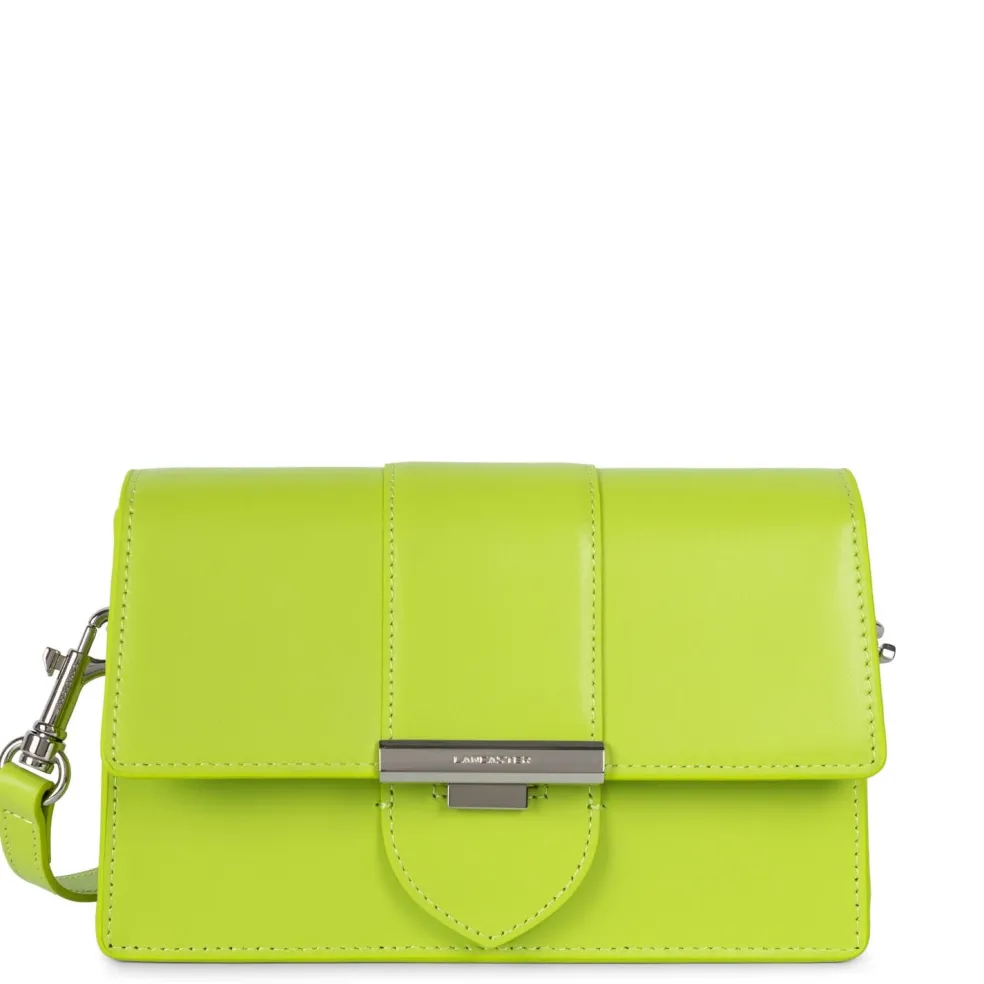 Petit Sac Trotteur