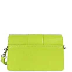 Petit Sac Trotteur